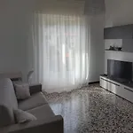 Casa Rosetta * Noli