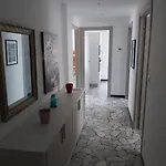 Casa Rosetta *
